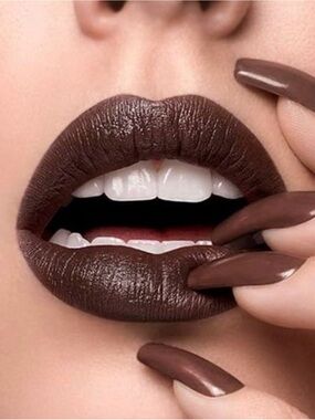 Jeffree Star Velour Liquid Lipstick in Tax Break